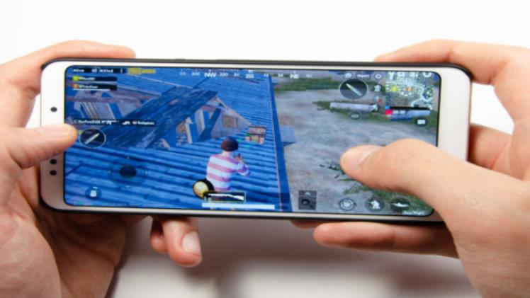 Exploring Goa Game: A Refreshing Online Gaming Adventure