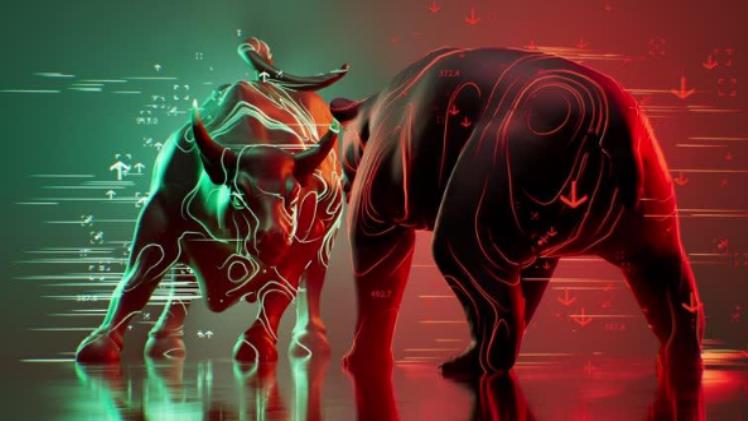 How to Make Your First Profit on Stockity: A Beginner’s Roadmap