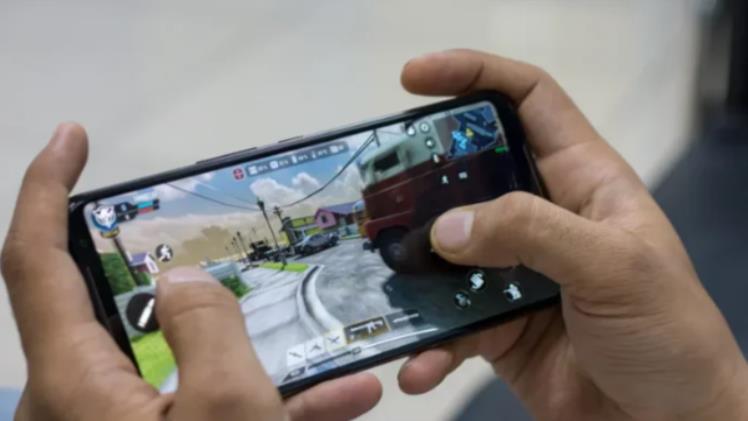 What is 55 Club? A Unique Online Gaming Experience