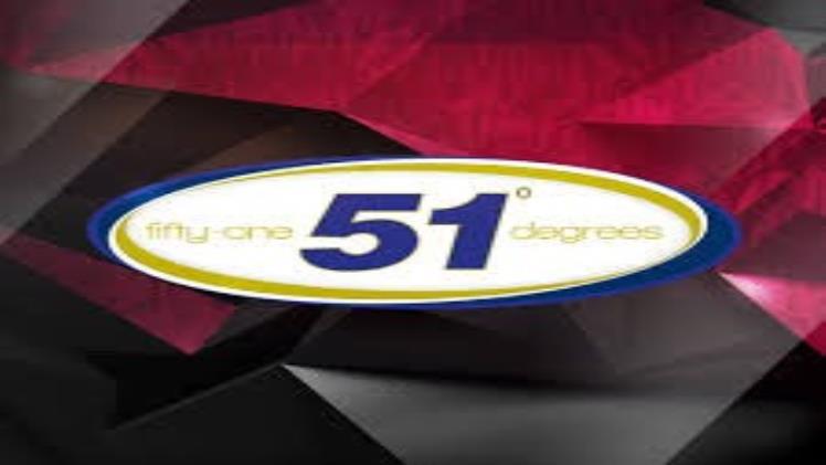 51 Club