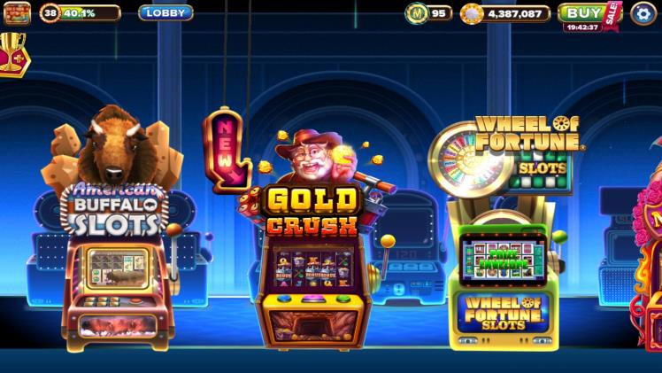 MPOProfit Login Portal Providing Secure Access to Online Slots, Casino Games, and Player Rewards