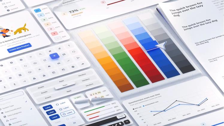 Phenomenon Studio: Redefining the Standards of Product Design and Development