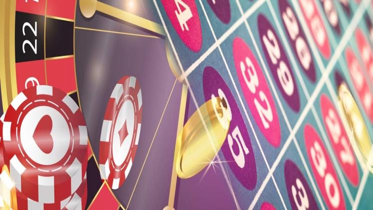 Expected Value vs. Experienced Value: Why Perception Often Beats Math