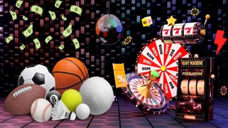 How to Find the Current Mitubet Domain to Enjoy Seamless Online Gaming and Betting Opportunities