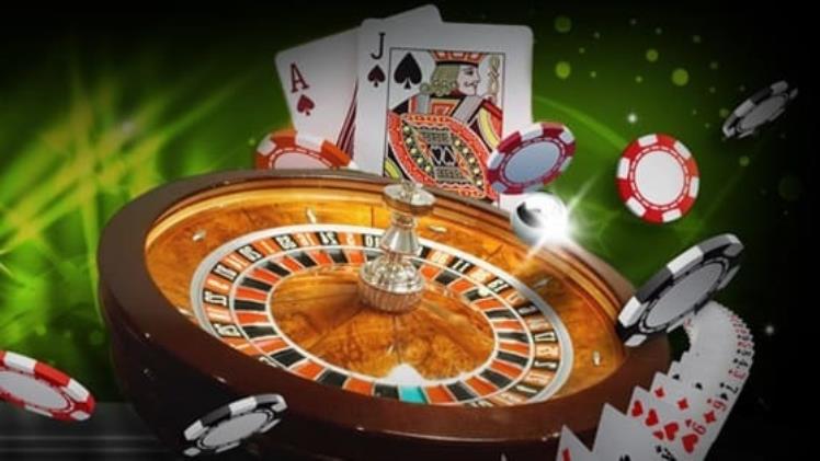 How to Maximize Your Winnings on KUBET Casino Games