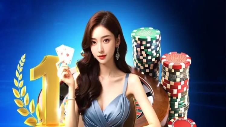 https://789betviet.com/ – Play Trusted Online Games with Secure Betting, Big Rewards, and Exciting Entertainment