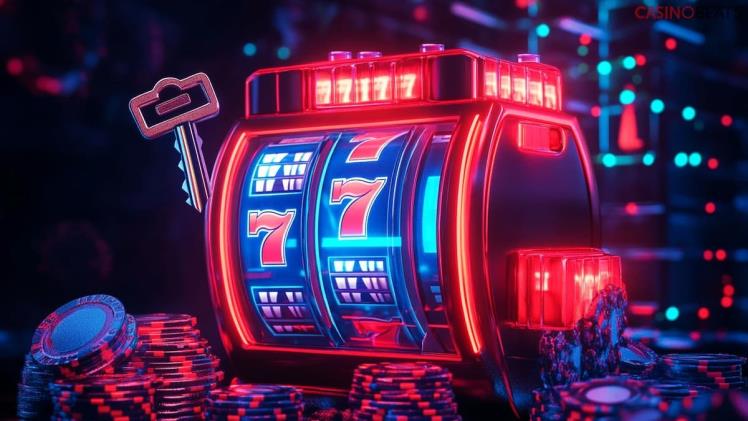Betwiz offering a secure online platform for sports betting, live casino games, and interactive slot experiences