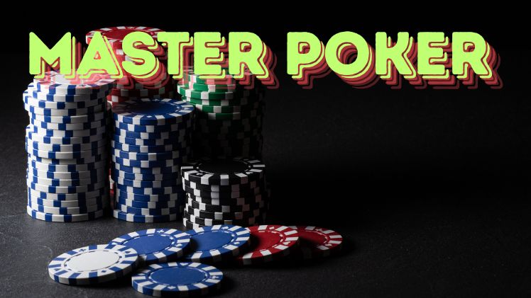 Developing the Perfect Strategy to Master Poker Games