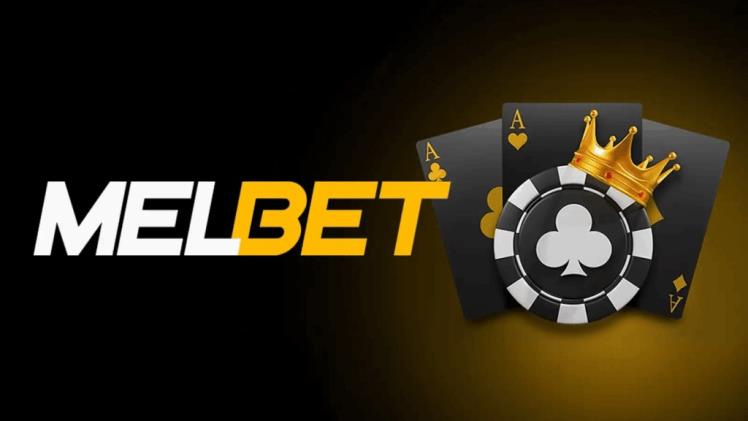Mallbet Slot Offering Exciting Gameplay and Rewarding Casino Experiences for Players
