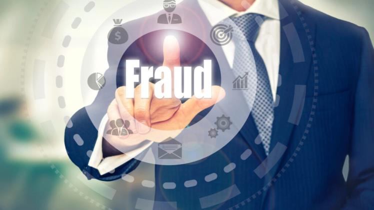 The Importance of Document Fraud Detection in Protecting Personal and Business Information