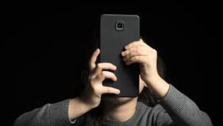 Using an Age Verification System to Prevent Underage Access to Restricted Content and Services
