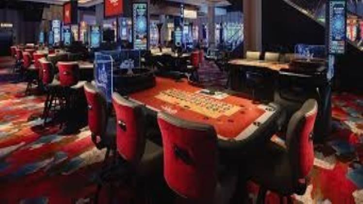 W88Club login to access your account and enjoy seamless casino games online