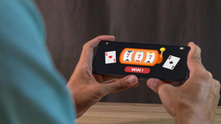 Why Texture and Detail Matter in Modern Slot Visuals