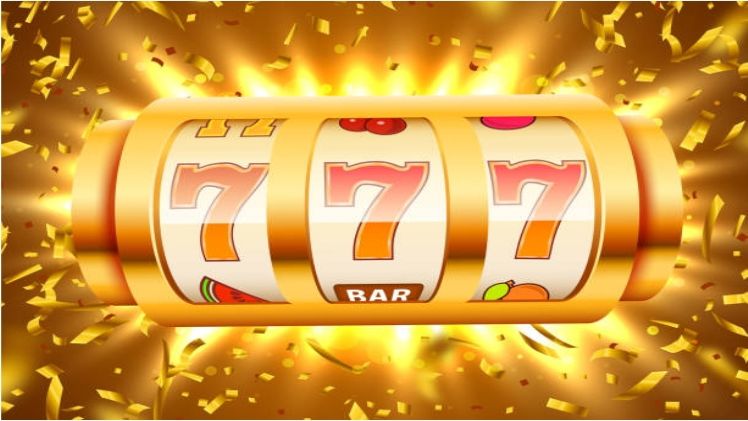 Simple Signs of a Good Slot Game