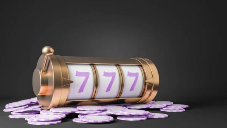 The Emotional Design Principles Behind Online Slot Gaming