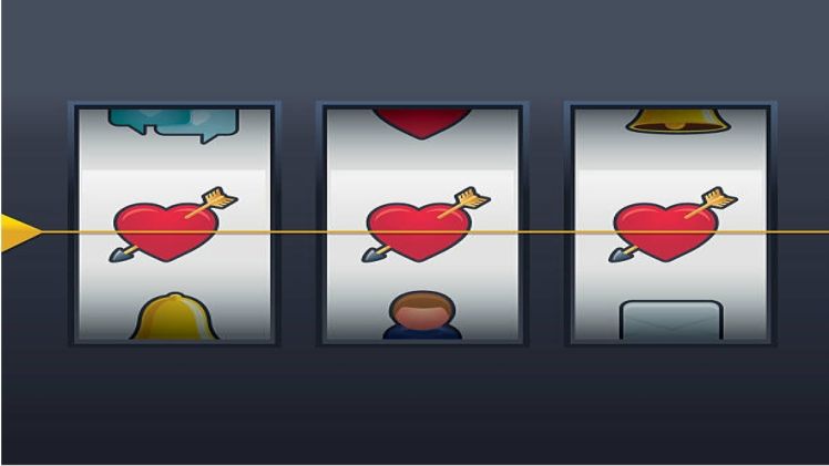 What Makes Slot Gaming Online Useful for Learning Casino Basics?