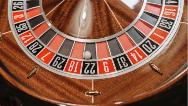 Clickable Reels: How Slot Thumbnails Shape Gaming Choices