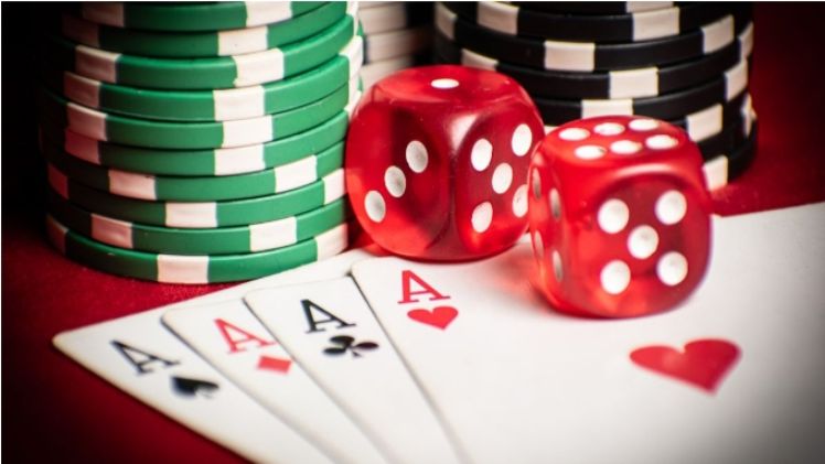 What Makes Some Slot Games Feel Easier to Return To