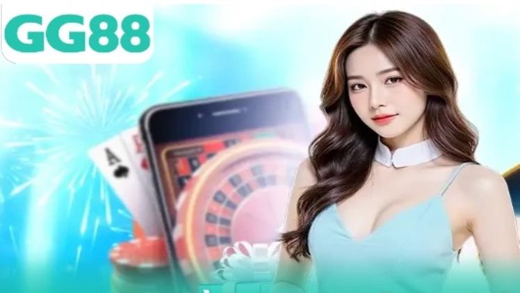 GG88 Casino Game Selection How to Choose Games That Fit Your Preferences