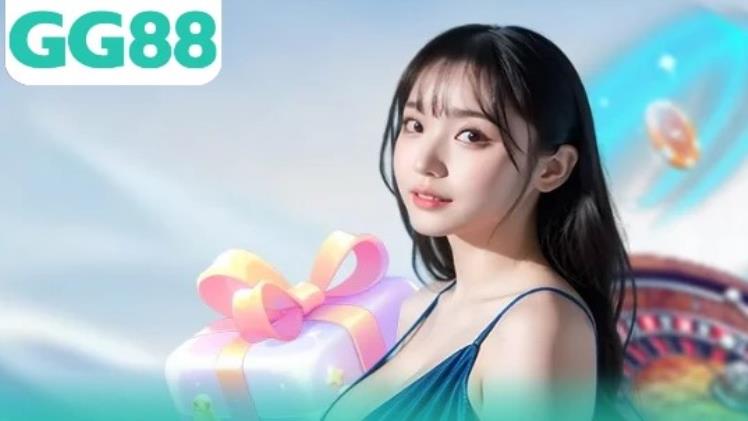 GG88 Casino Paytables How to Read Game Information