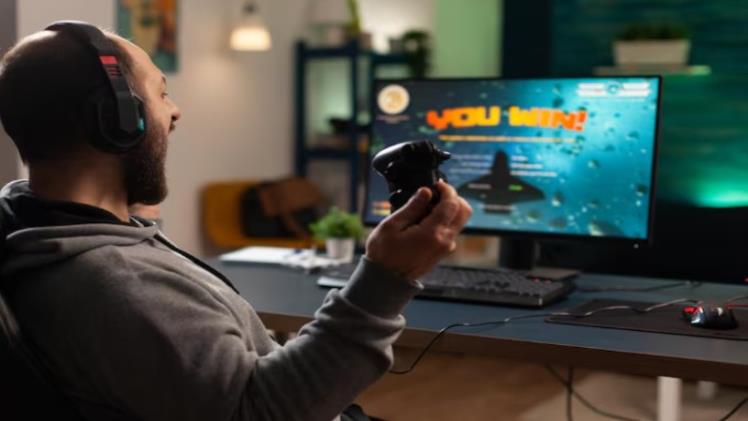 How Online Gaming Platforms Are Adapting to Changing Player Habits