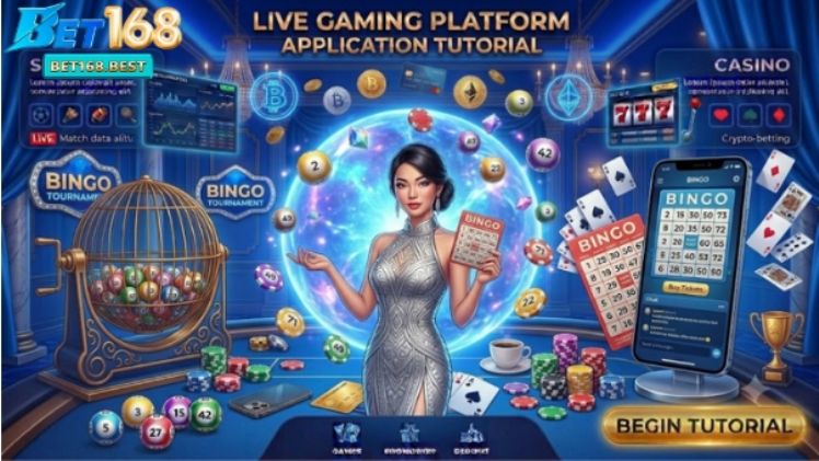 Mastering Historical Pattern Recognition for Modern Lottery Analysis