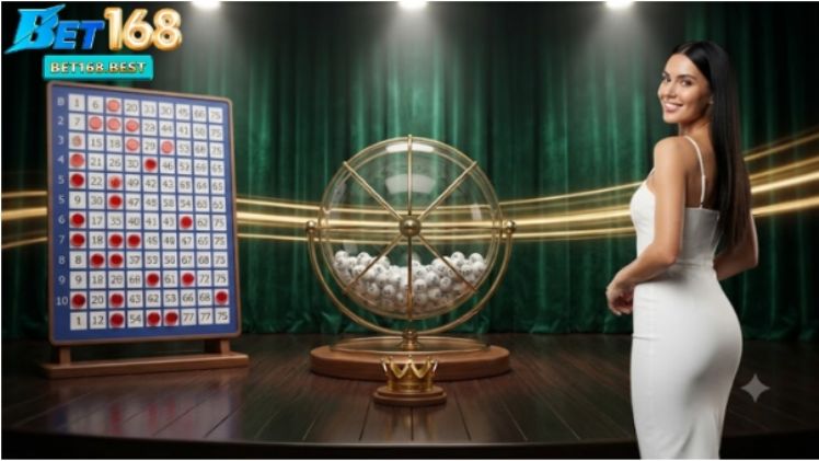 Mastering Historical Pattern Recognition for Modern Lottery Analysis