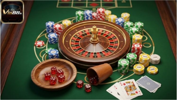 Mastering Strategic Card Play for Maximum Success