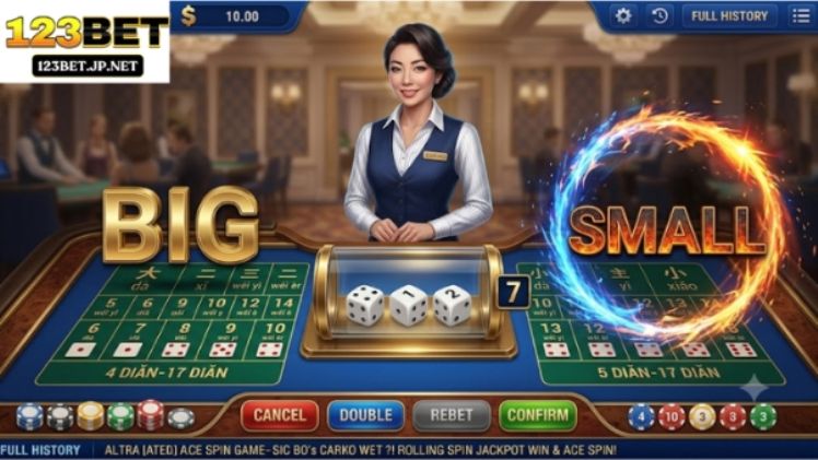 Mastering the Fast-Paced Dynamics of Modern Dice Games