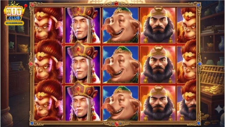 Mastering the Mechanics of Premium Interactive Entertainment
