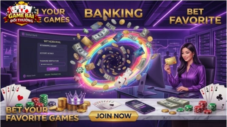 Maximizing Your Initial Capital Strategy
