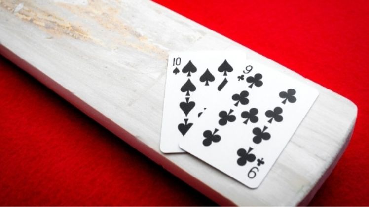 Baccarat tips and comprehensive card gaming roadmap