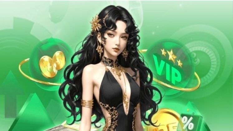 Contact yo88 and official customer support guide