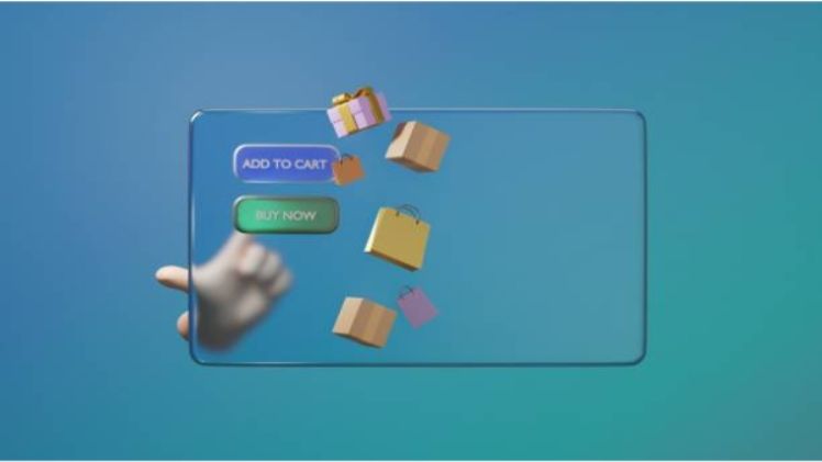 Deposit Promotion Program - Summary Of Hot Brands