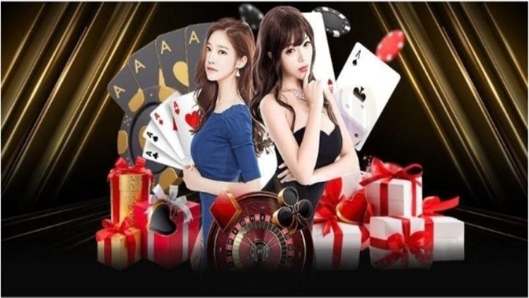 Download 7CLUB app for responsive portable gaming performance