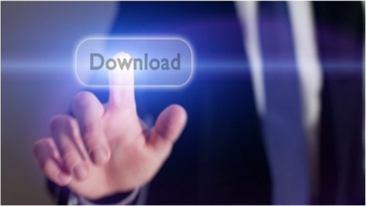 Download G88 app for portable gaming performance and access
