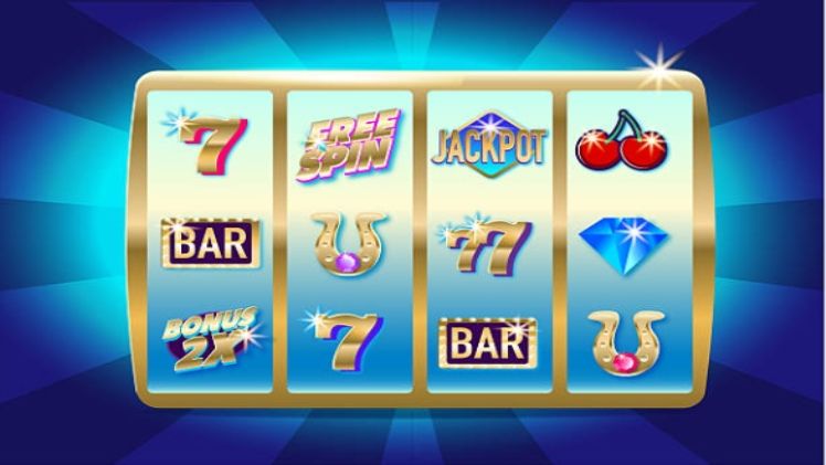 Egypt Slot Game - Comprehensive Objective Reviews From Players