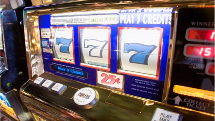 Egypt Slot Game - Comprehensive Objective Reviews From Players