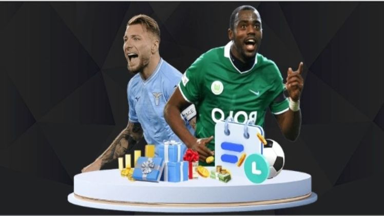 Football match results data for sharp soccer match analysis