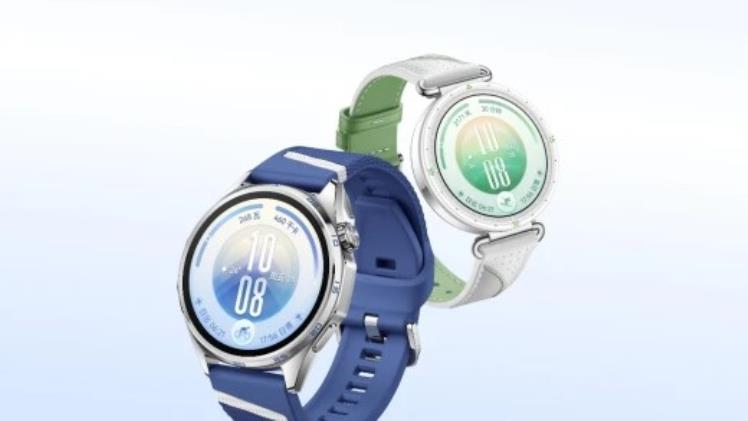 HUAWEI watch gt 7