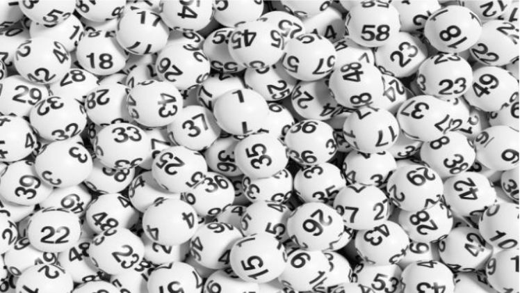 Traditional Lottery - Highlights Attracting Players