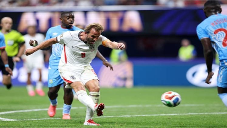 World Cup Results - View The Most Accurate Scoreboard Now