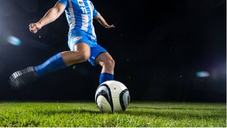 World Cup Results - View The Most Accurate Scoreboard Now